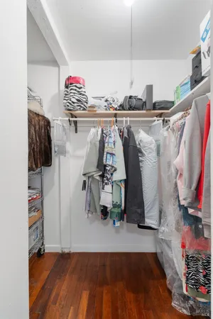 $492,500 | 1213 Hale Street, Vallejo, CA 94591