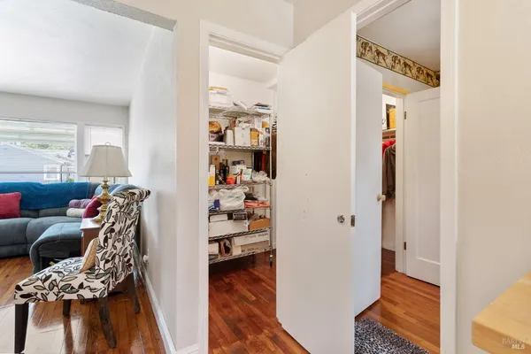 $492,500 | 1213 Hale Street, Vallejo, CA 94591