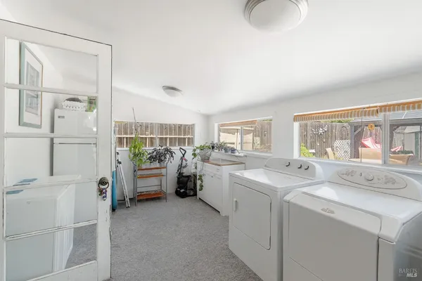 $492,500 | 1213 Hale Street, Vallejo, CA 94591