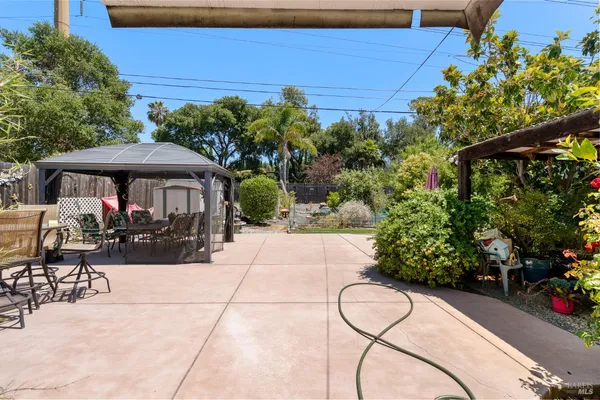 $492,500 | 1213 Hale Street, Vallejo, CA 94591