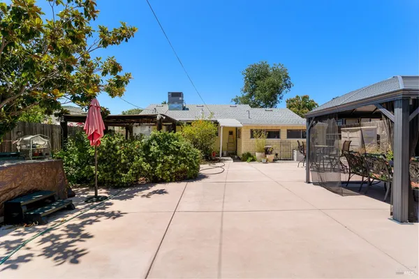 $492,500 | 1213 Hale Street, Vallejo, CA 94591