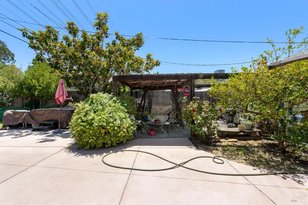 $492,500 | 1213 Hale Street, Vallejo, CA 94591