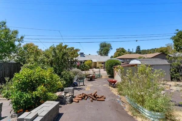 $492,500 | 1213 Hale Street, Vallejo, CA 94591