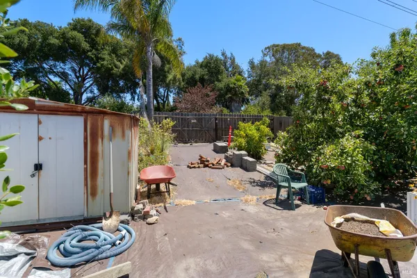 $492,500 | 1213 Hale Street, Vallejo, CA 94591