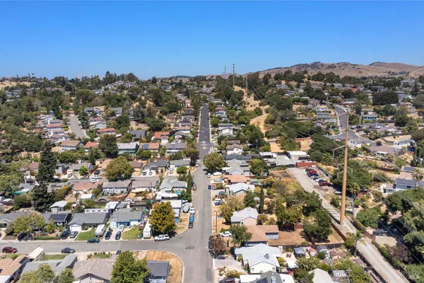 $492,500 | 1213 Hale Street, Vallejo, CA 94591