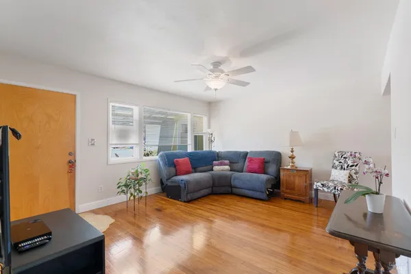 $492,500 | 1213 Hale Street, Vallejo, CA 94591