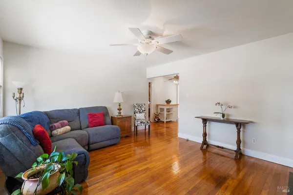 $492,500 | 1213 Hale Street, Vallejo, CA 94591