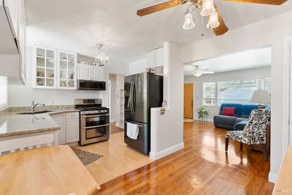 $492,500 | 1213 Hale Street, Vallejo, CA 94591