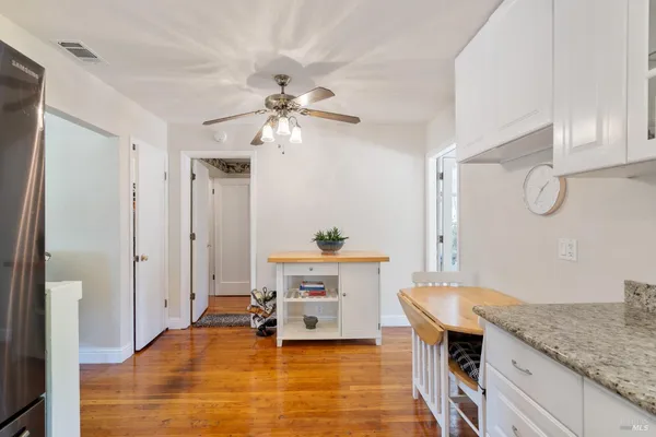 $492,500 | 1213 Hale Street, Vallejo, CA 94591