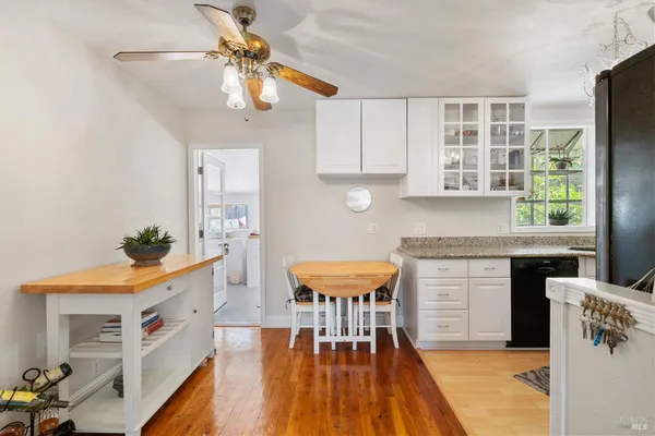 $492,500 | 1213 Hale Street, Vallejo, CA 94591