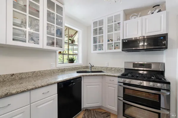 $492,500 | 1213 Hale Street, Vallejo, CA 94591