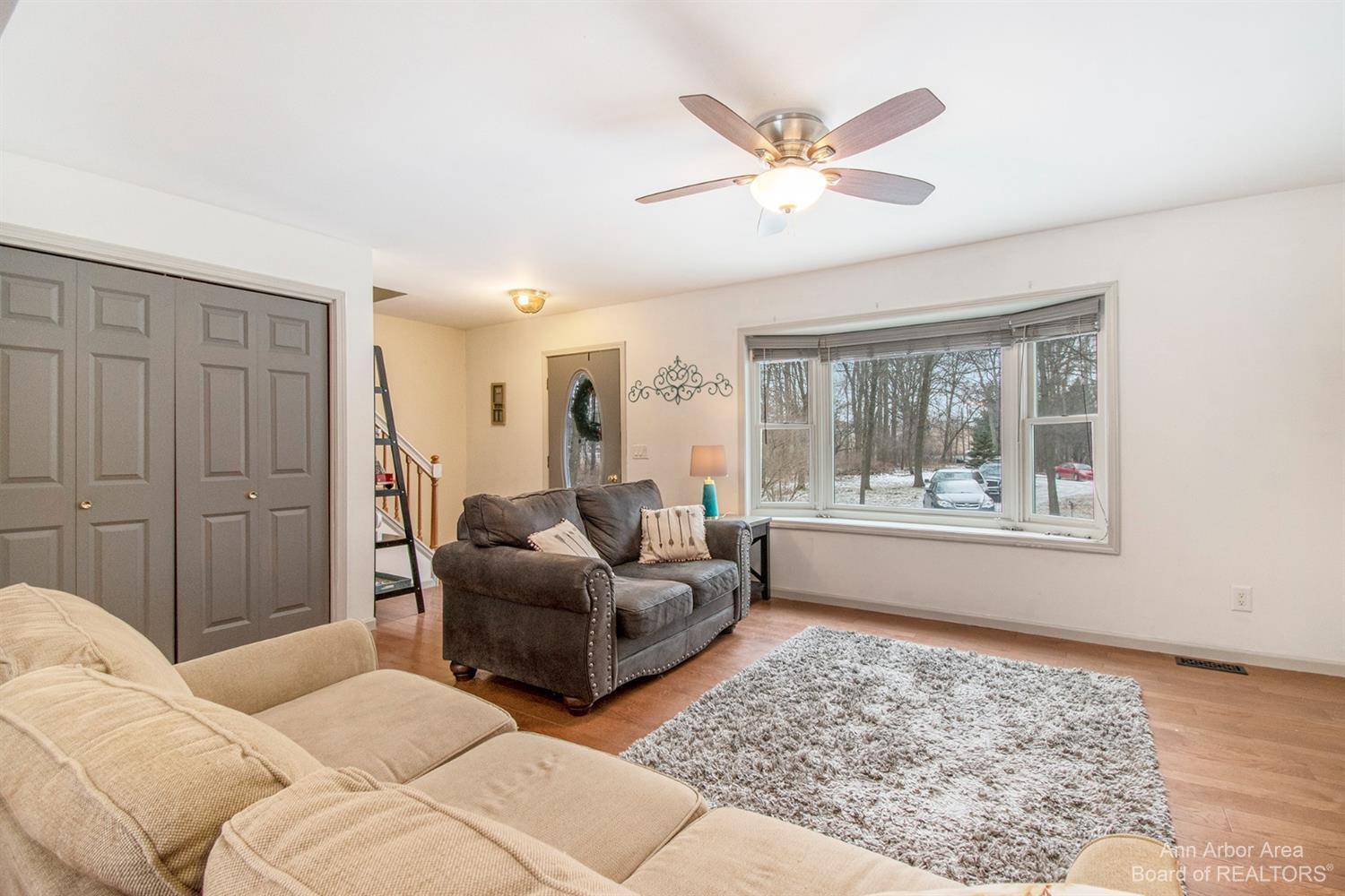 4210 Dexter-Pinckney Road Dexter, MI 48130 - Photo 11 of 44 Photo 11