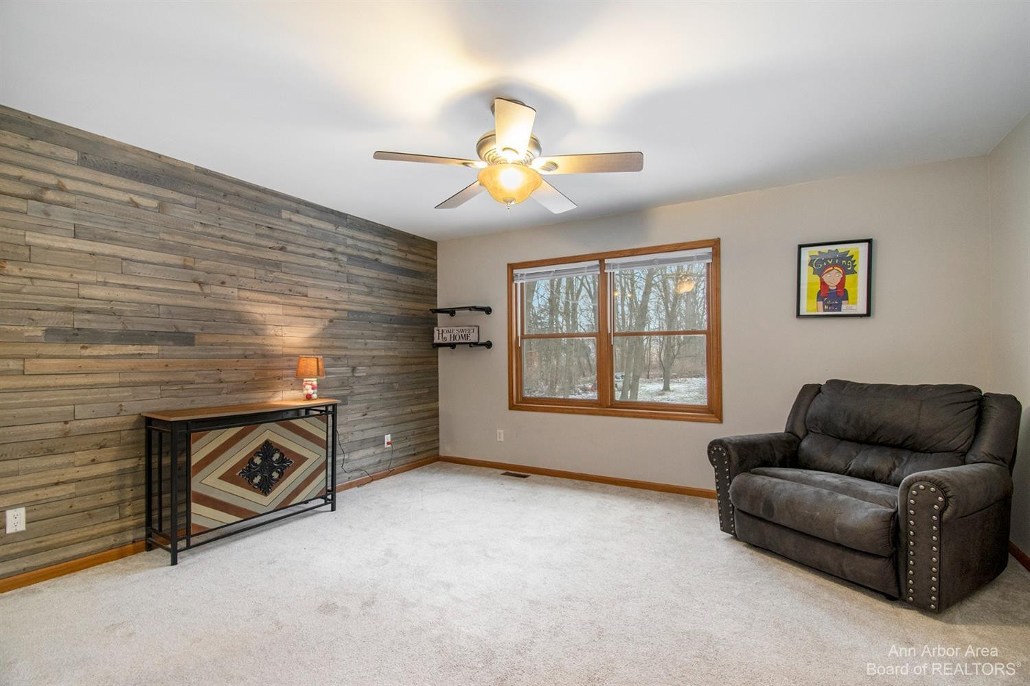 4210 Dexter-Pinckney Road Dexter, MI 48130 - Photo 19 of 44 Photo 19