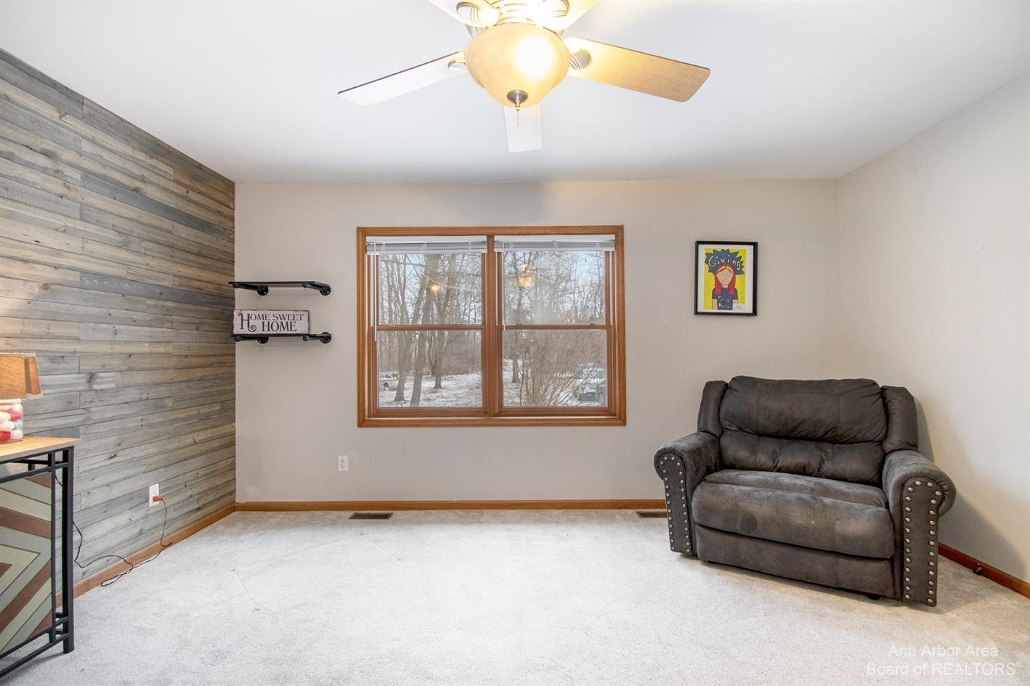 4210 Dexter-Pinckney Road Dexter, MI 48130 - Photo 20 of 44 Photo 20