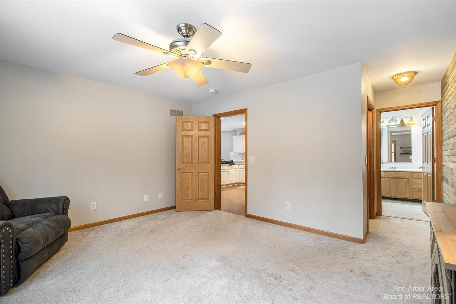4210 Dexter-Pinckney Road Dexter, MI 48130 - Photo 21 of 44 Photo 21