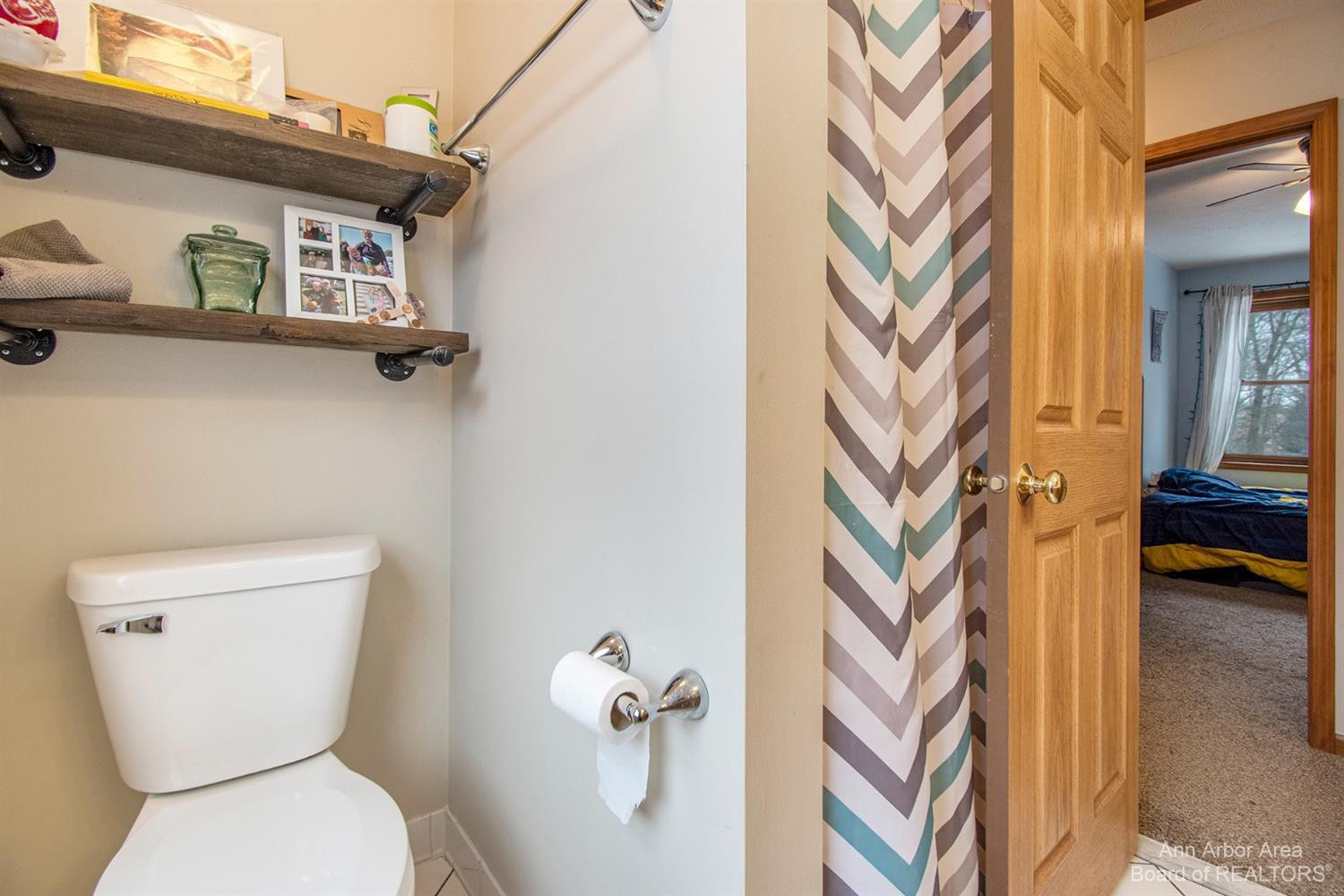 4210 Dexter-Pinckney Road Dexter, MI 48130 - Photo 22 of 44 Photo 22