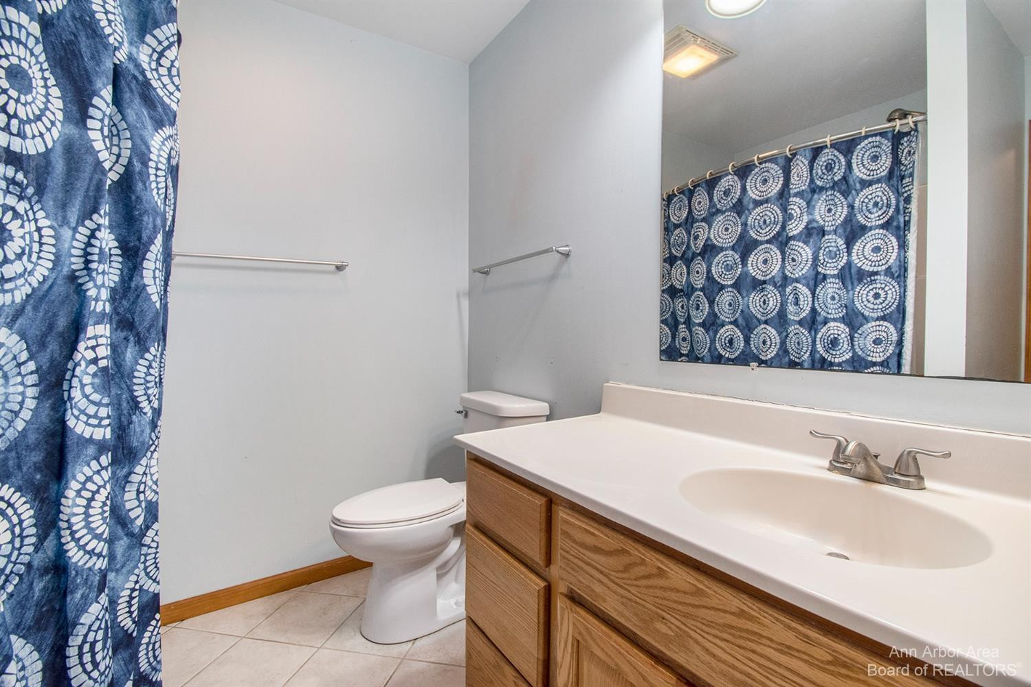 4210 Dexter-Pinckney Road Dexter, MI 48130 - Photo 23 of 44 Photo 23
