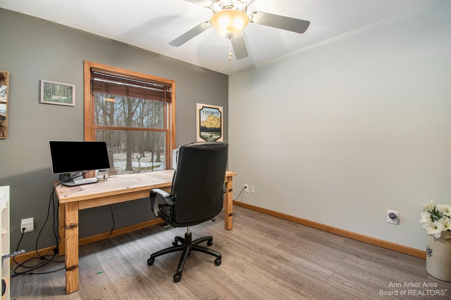 4210 Dexter-Pinckney Road Dexter, MI 48130 - Photo 24 of 44 Photo 24