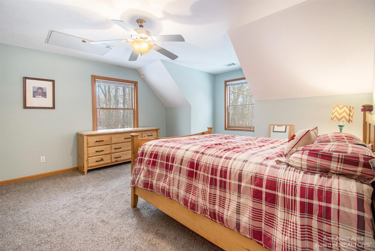 4210 Dexter-Pinckney Road Dexter, MI 48130 - Photo 32 of 44 Photo 32