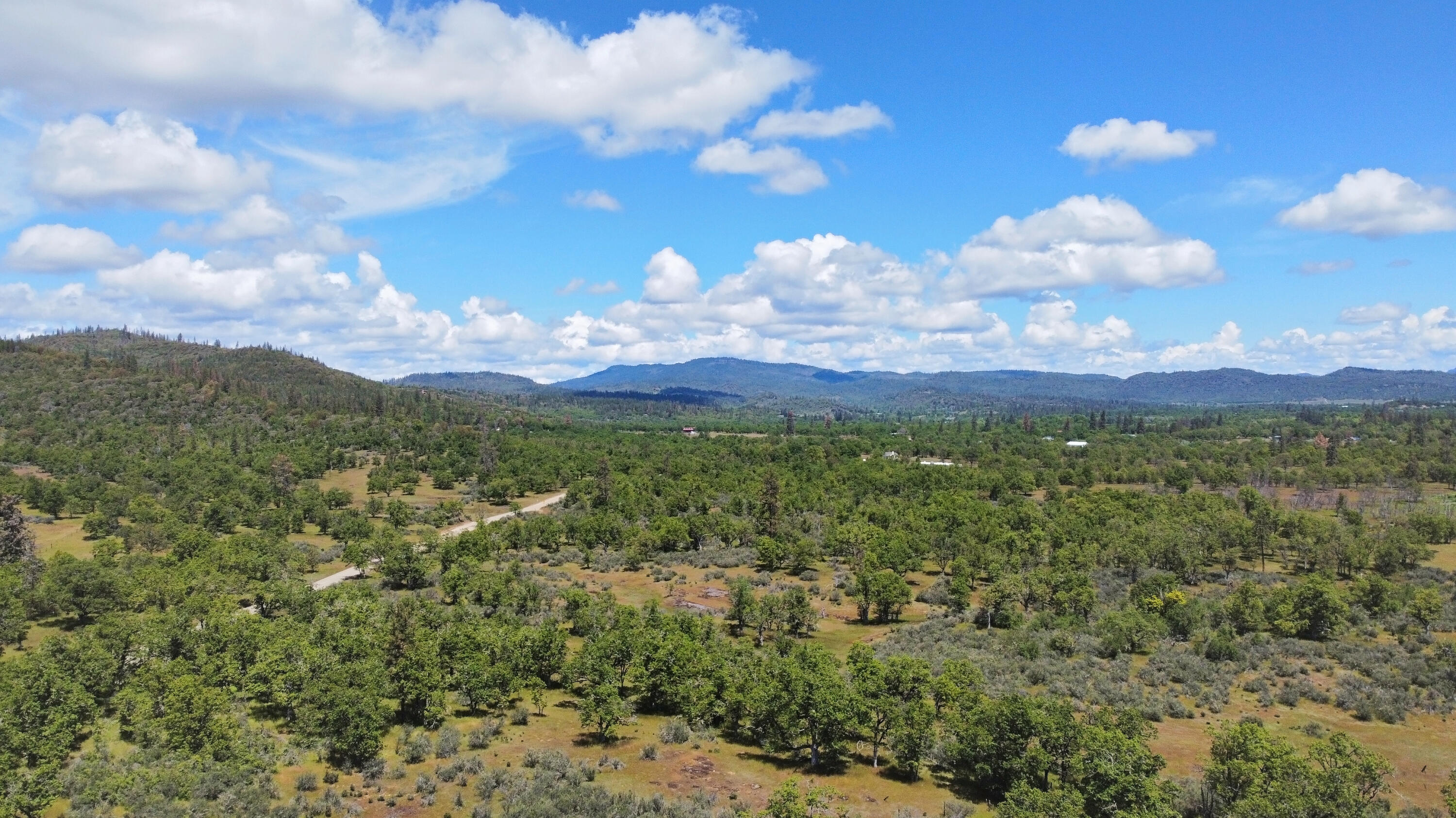 13084 Perry Road White City, OR 97503 - Photo 16 of 22 Perry Rd_0003
