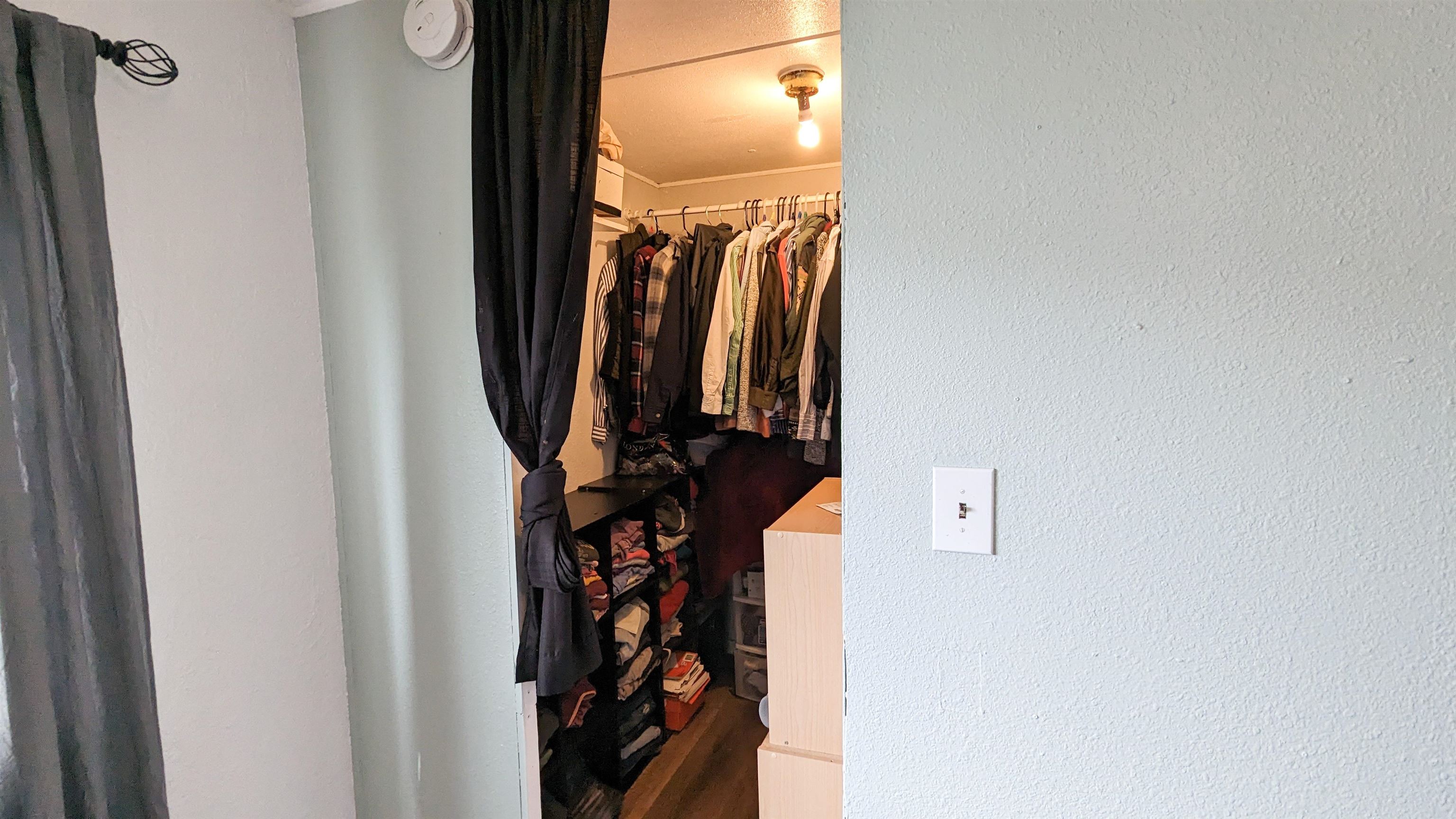 424 32 Road, Unit 419 Clifton, CO 81520 - Photo 10 of 22 Gallery Image 10