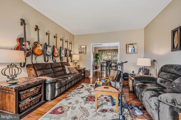 $589,900 | 62 Hillary Circle, New Castle, DE 19720