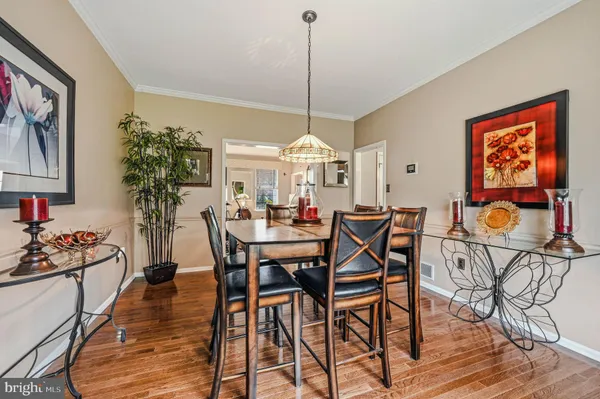 $589,900 | 62 Hillary Circle, New Castle, DE 19720