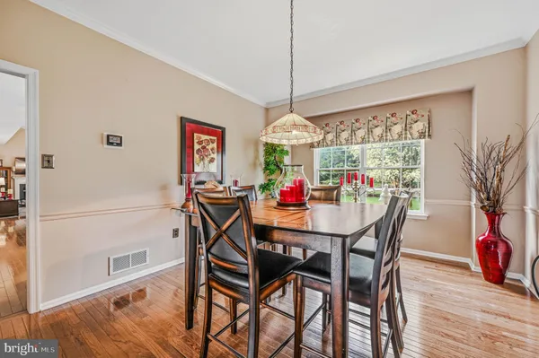 $589,900 | 62 Hillary Circle, New Castle, DE 19720