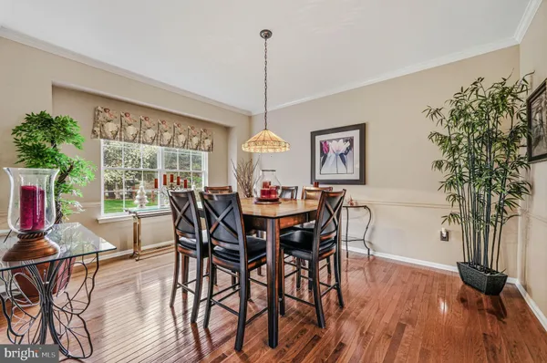 $589,900 | 62 Hillary Circle, New Castle, DE 19720