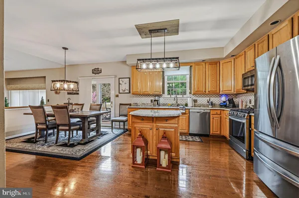 $589,900 | 62 Hillary Circle, New Castle, DE 19720