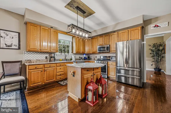 $589,900 | 62 Hillary Circle, New Castle, DE 19720