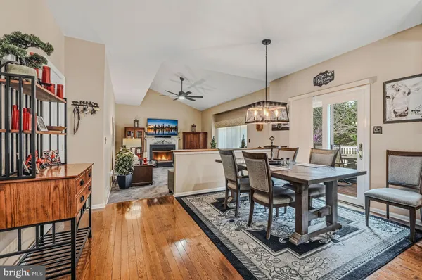 $589,900 | 62 Hillary Circle, New Castle, DE 19720