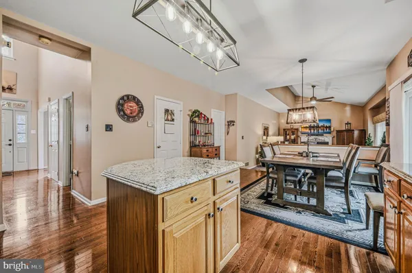 $589,900 | 62 Hillary Circle, New Castle, DE 19720