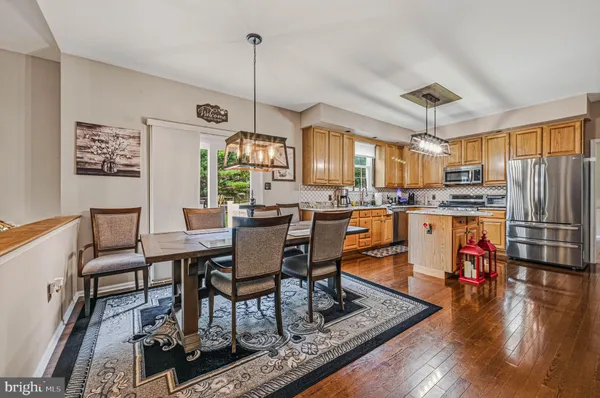 $589,900 | 62 Hillary Circle, New Castle, DE 19720