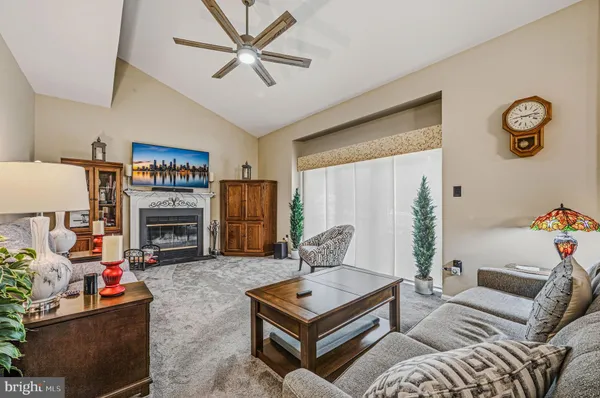 $589,900 | 62 Hillary Circle, New Castle, DE 19720