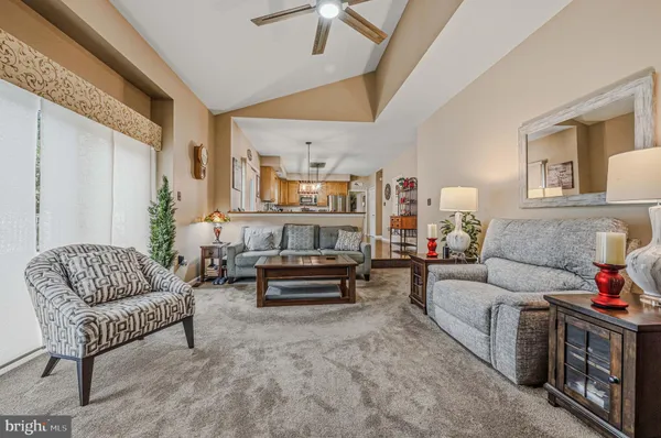 $589,900 | 62 Hillary Circle, New Castle, DE 19720