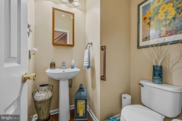 $589,900 | 62 Hillary Circle, New Castle, DE 19720