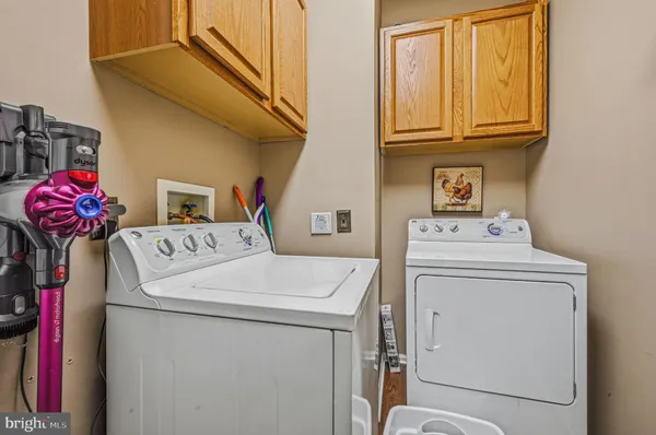 $589,900 | 62 Hillary Circle, New Castle, DE 19720
