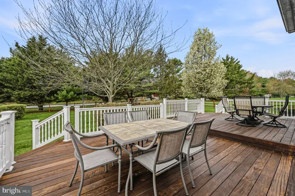 $589,900 | 62 Hillary Circle, New Castle, DE 19720