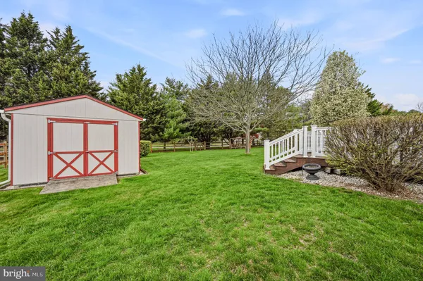 $589,900 | 62 Hillary Circle, New Castle, DE 19720