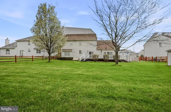 $589,900 | 62 Hillary Circle, New Castle, DE 19720