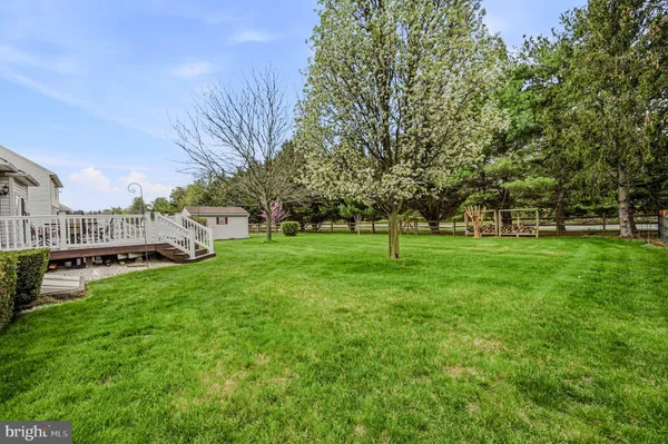 $589,900 | 62 Hillary Circle, New Castle, DE 19720