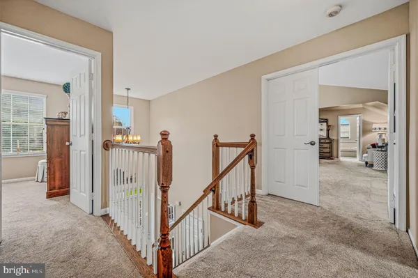 $589,900 | 62 Hillary Circle, New Castle, DE 19720