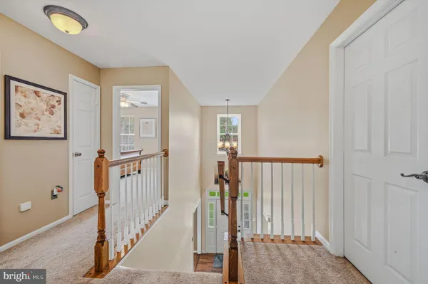 $589,900 | 62 Hillary Circle, New Castle, DE 19720