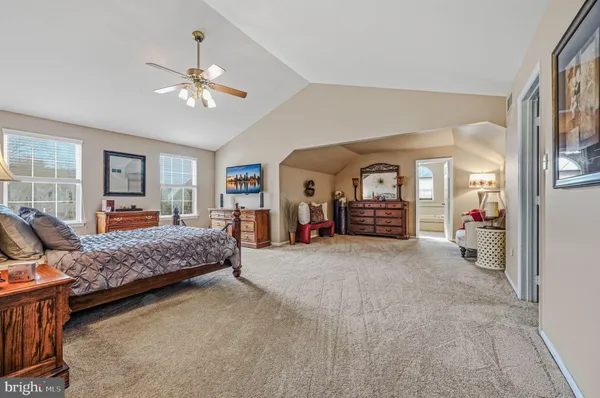 $589,900 | 62 Hillary Circle, New Castle, DE 19720