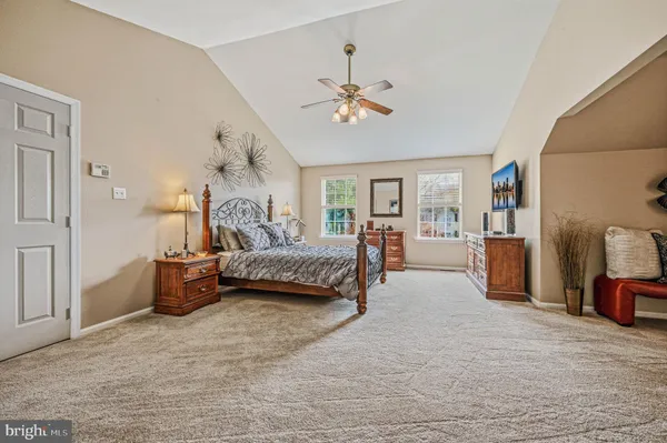 $589,900 | 62 Hillary Circle, New Castle, DE 19720