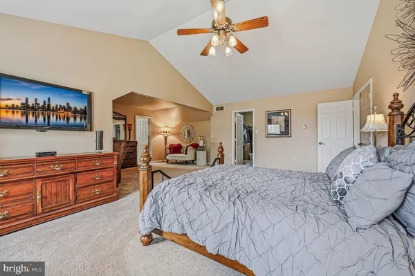 $589,900 | 62 Hillary Circle, New Castle, DE 19720