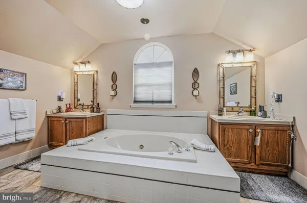 $589,900 | 62 Hillary Circle, New Castle, DE 19720