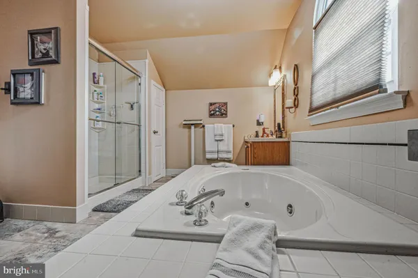 $589,900 | 62 Hillary Circle, New Castle, DE 19720