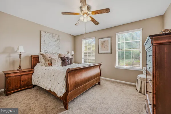 $589,900 | 62 Hillary Circle, New Castle, DE 19720